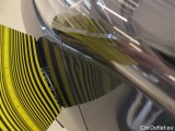  KIA  Cee'd KIA  SW 1.5 T-GDI 160KM 6MT M 5d #37