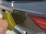  KIA  Cee'd KIA  SW 1.5 T-GDI 160KM 6MT M 5d #41