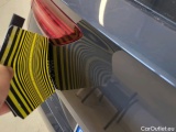  KIA  Cee'd KIA  SW 1.5 T-GDI 160KM 6MT M 5d #42