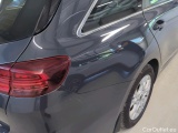  KIA  Cee'd KIA  SW 1.5 T-GDI 160KM 6MT M 5d #43