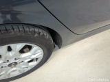  KIA  Cee'd KIA  SW 1.5 T-GDI 160KM 6MT M 5d #45