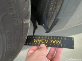  KIA  Cee'd KIA  SW 1.5 T-GDI 160KM 6MT M 5d #46