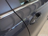  KIA  Cee'd KIA  SW 1.5 T-GDI 160KM 6MT M 5d #47