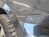  KIA  Cee'd KIA  SW 1.5 T-GDI 160KM 6MT M 5d #50