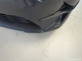 KIA  Cee'd KIA  SW 1.5 T-GDI 160KM 6MT M 5d #48