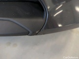 KIA  Cee'd KIA  SW 1.5 T-GDI 160KM 6MT M 5d #51