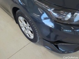  KIA  Cee'd KIA  SW 1.5 T-GDI 160KM 6MT M 5d #52