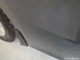  KIA  Cee'd KIA  SW 1.5 T-GDI 160KM 6MT M 5d #54