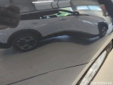  KIA  Cee'd KIA  SW 1.5 T-GDI 160KM 6MT M 5d #53