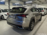  Lexus  NX Lexus   300h Elegance Optimum AWD 5d #2