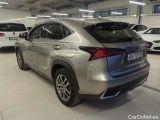  Lexus  NX Lexus   300h Elegance Optimum AWD 5d #6