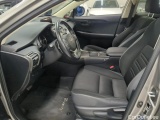  Lexus  NX Lexus   300h Elegance Optimum AWD 5d #12