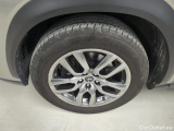  Lexus  NX Lexus   300h Elegance Optimum AWD 5d #14