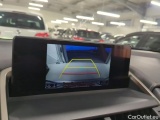  Lexus  NX Lexus   300h Elegance Optimum AWD 5d #17
