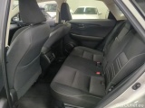  Lexus  NX Lexus   300h Elegance Optimum AWD 5d #19