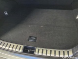  Lexus  NX Lexus   300h Elegance Optimum AWD 5d #23