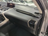  Lexus  NX Lexus   300h Elegance Optimum AWD 5d #21