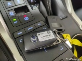  Lexus  NX Lexus   300h Elegance Optimum AWD 5d #20