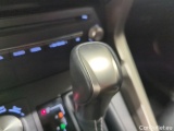  Lexus  NX Lexus   300h Elegance Optimum AWD 5d #24