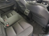  Lexus  NX Lexus   300h Elegance Optimum AWD 5d #22