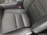  Lexus  NX Lexus   300h Elegance Optimum AWD 5d #25
