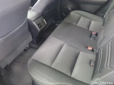  Lexus  NX Lexus   300h Elegance Optimum AWD 5d #26