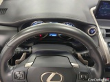  Lexus  NX Lexus   300h Elegance Optimum AWD 5d #27