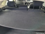  Lexus  NX Lexus   300h Elegance Optimum AWD 5d #30
