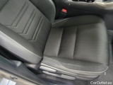  Lexus  NX Lexus   300h Elegance Optimum AWD 5d #31