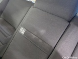  Lexus  NX Lexus   300h Elegance Optimum AWD 5d #33