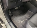  Lexus  NX Lexus   300h Elegance Optimum AWD 5d #32