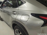  Lexus  NX Lexus   300h Elegance Optimum AWD 5d #35
