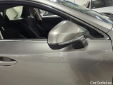  Lexus  NX Lexus   300h Elegance Optimum AWD 5d #36