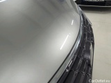  Lexus  NX Lexus   300h Elegance Optimum AWD 5d #38