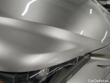  Lexus  NX Lexus   300h Elegance Optimum AWD 5d #39