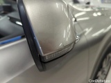  Lexus  NX Lexus   300h Elegance Optimum AWD 5d #41