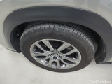  Lexus  NX Lexus   300h Elegance Optimum AWD 5d #44