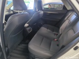  Lexus  NX Lexus   300h F IMPRESSION AWD 5d #8