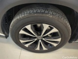 Lexus  NX Lexus   300h F IMPRESSION AWD 5d #14