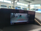  Lexus  NX Lexus   300h F IMPRESSION AWD 5d #13