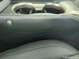  Lexus  NX Lexus   300h F IMPRESSION AWD 5d #20