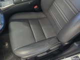  Lexus  NX Lexus   300h F IMPRESSION AWD 5d #21