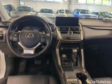  Lexus  NX Lexus   300h F IMPRESSION AWD 5d #18