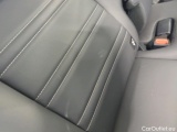  Lexus  NX Lexus   300h F IMPRESSION AWD 5d #23