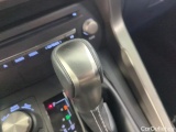 Lexus  NX Lexus   300h F IMPRESSION AWD 5d #25