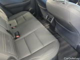  Lexus  NX Lexus   300h F IMPRESSION AWD 5d #26
