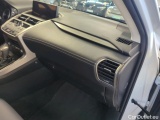  Lexus  NX Lexus   300h F IMPRESSION AWD 5d #30