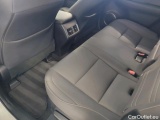 Lexus  NX Lexus   300h F IMPRESSION AWD 5d #29