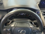  Lexus  NX Lexus   300h F IMPRESSION AWD 5d #37