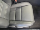  Lexus  NX Lexus   300h F IMPRESSION AWD 5d #33